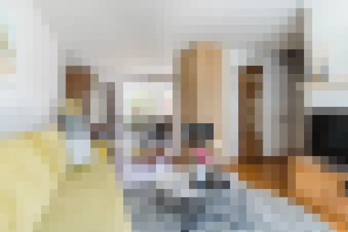 Bachlaan 13 Culemborg thumbnail 8