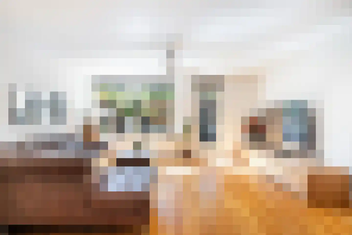 Bachlaan 13 Zeist thumbnail 11