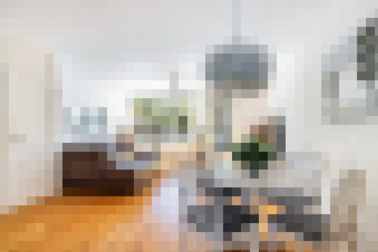 Bachlaan 13 Zeist thumbnail 12