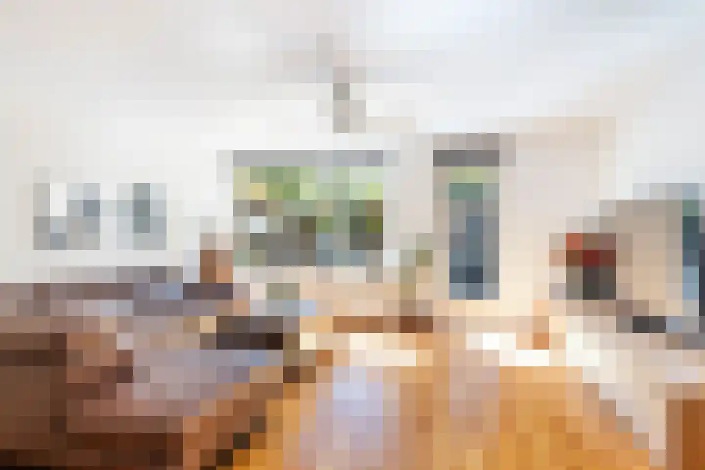 Bachlaan 13 Zeist thumbnail 13