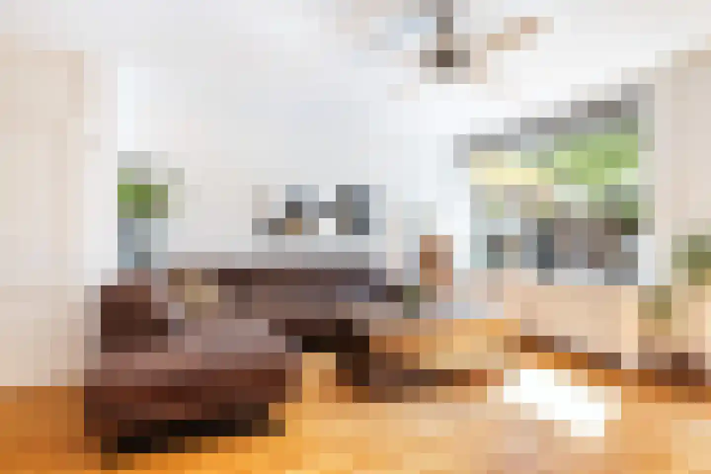 Bachlaan 13 Zeist thumbnail 14