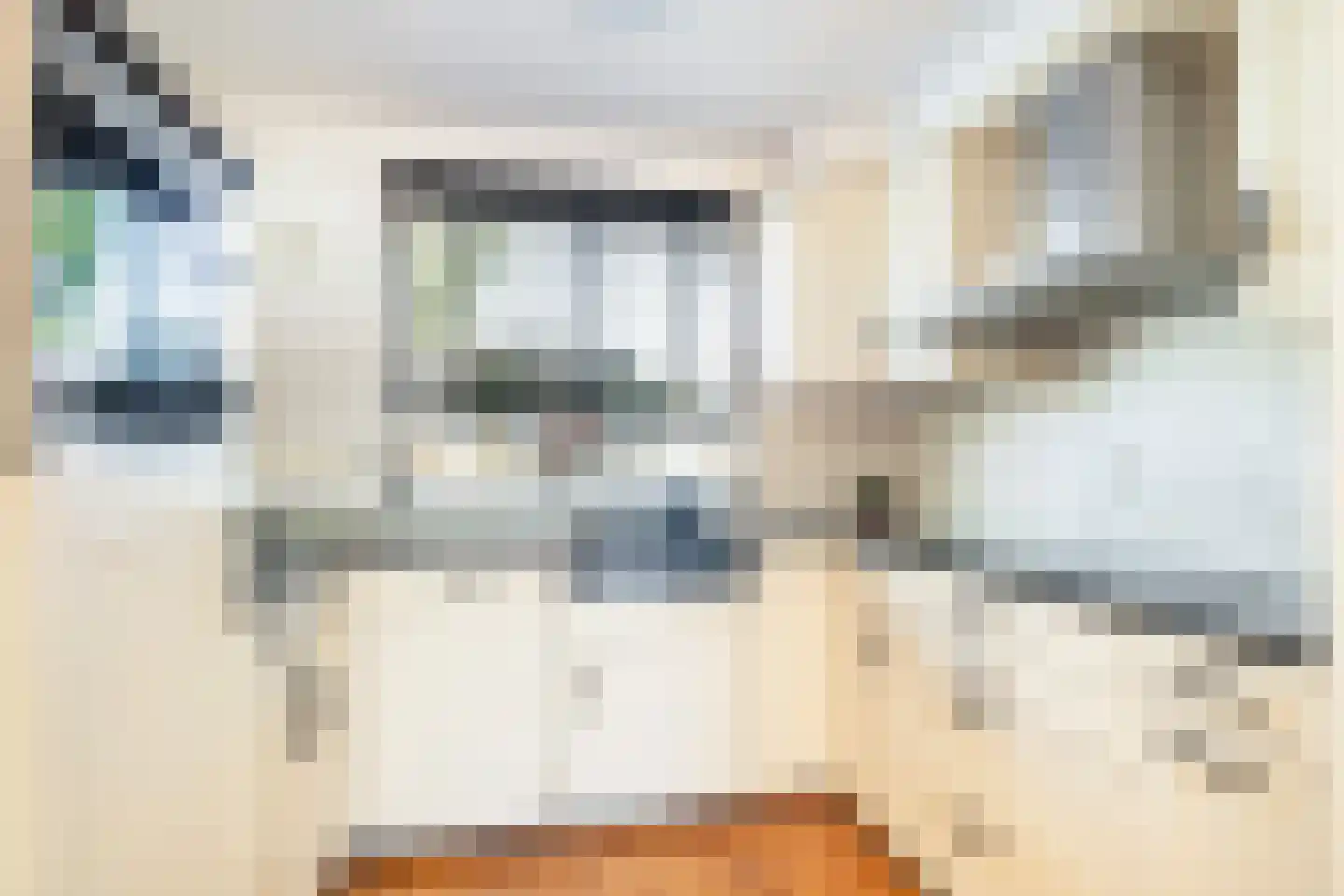 Bachlaan 13 Zeist thumbnail 18