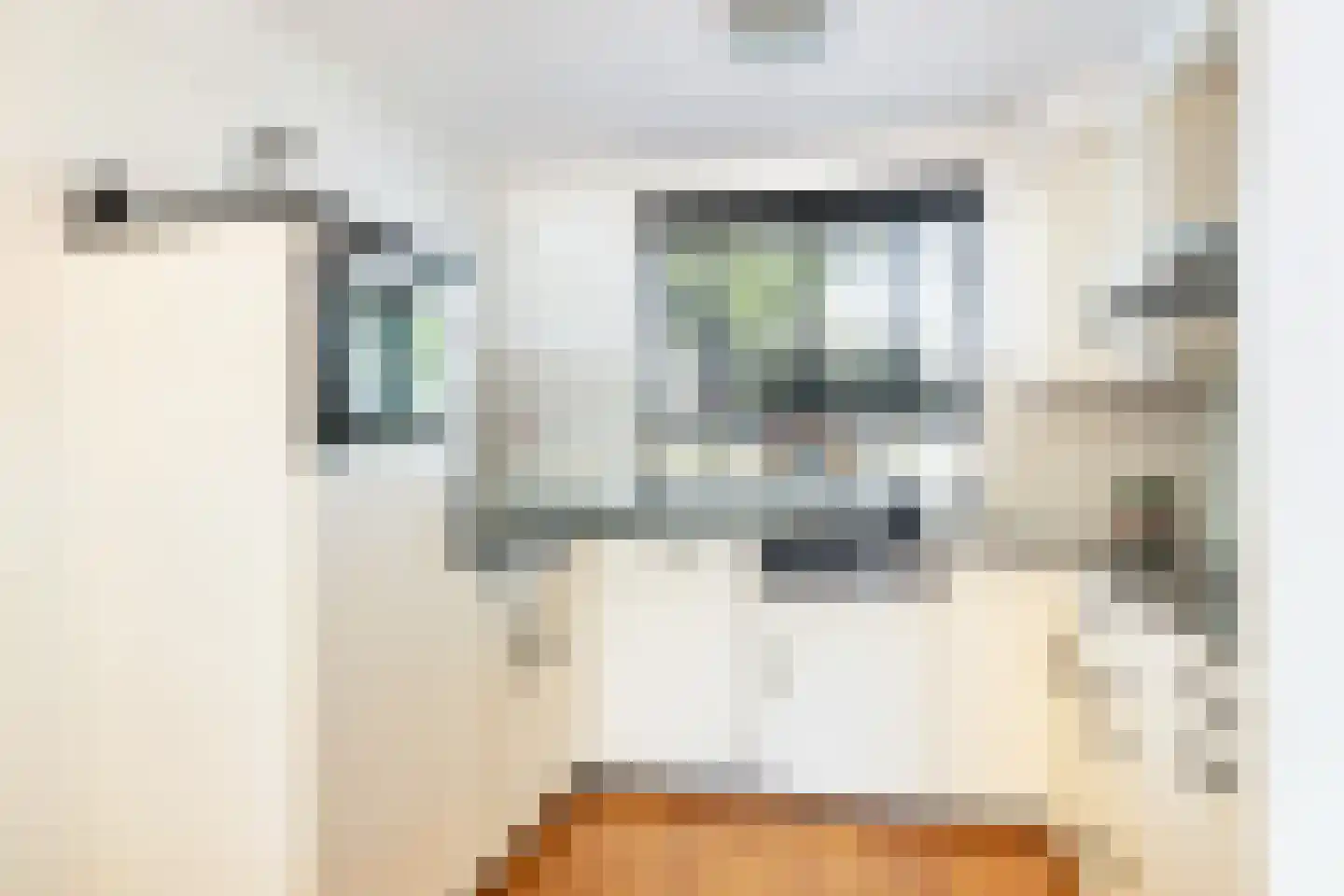 Bachlaan 13 Zeist thumbnail 19