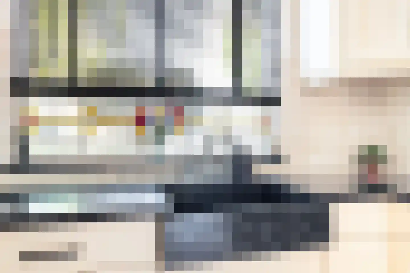 Bachlaan 13 Zeist thumbnail 20