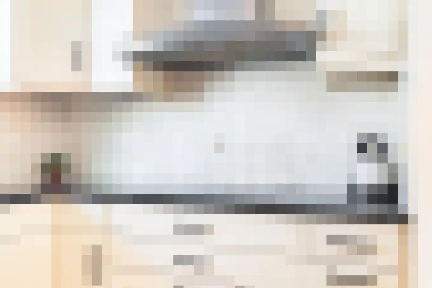 Bachlaan 13 Zeist thumbnail 21