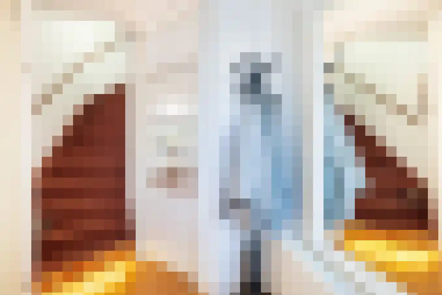 Bachlaan 13 Zeist thumbnail 22