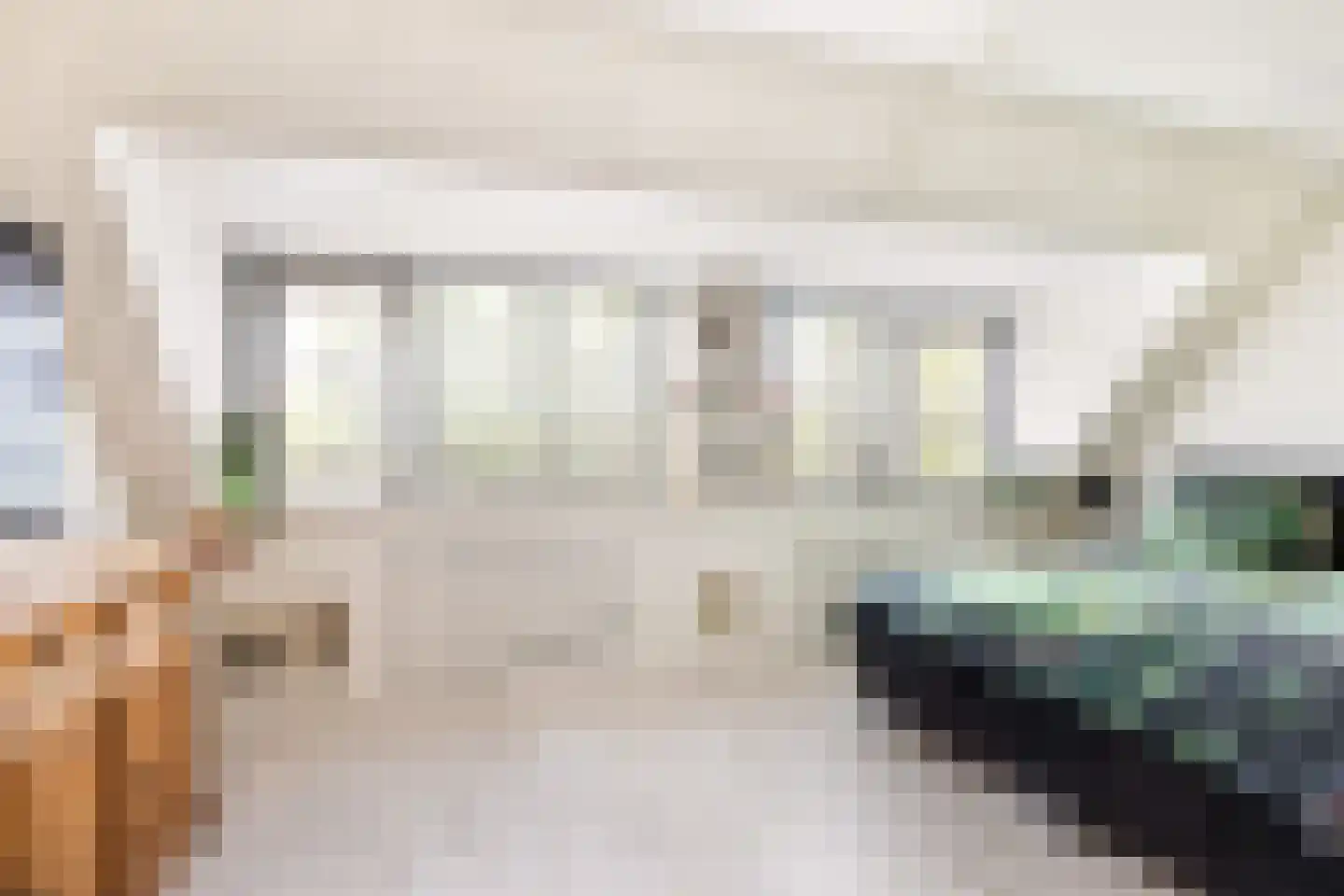 Bachlaan 13 Zeist thumbnail 24