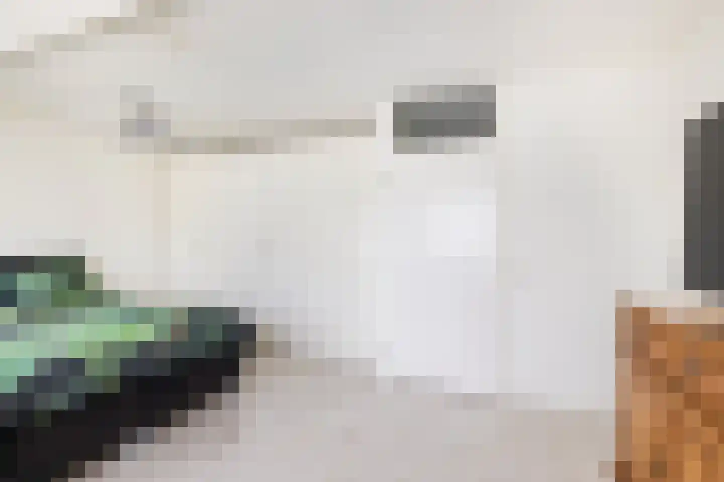 Bachlaan 13 Zeist thumbnail 26