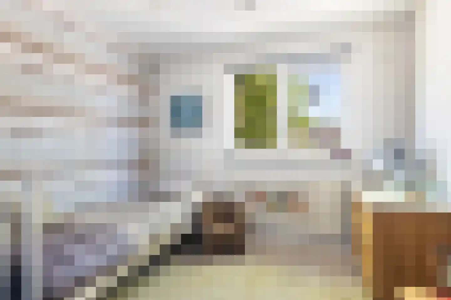 Bachlaan 13 Zeist thumbnail 27