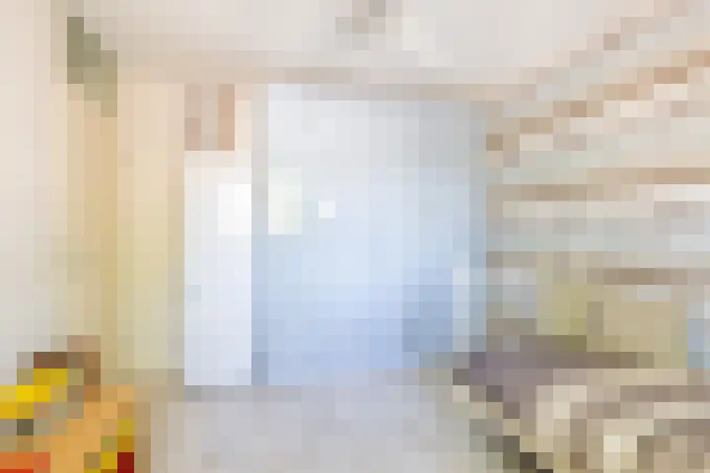 Bachlaan 13 Zeist thumbnail 28