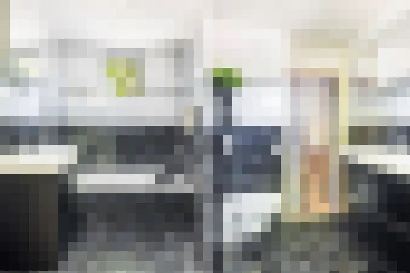 Bachlaan 13 Zeist thumbnail 30