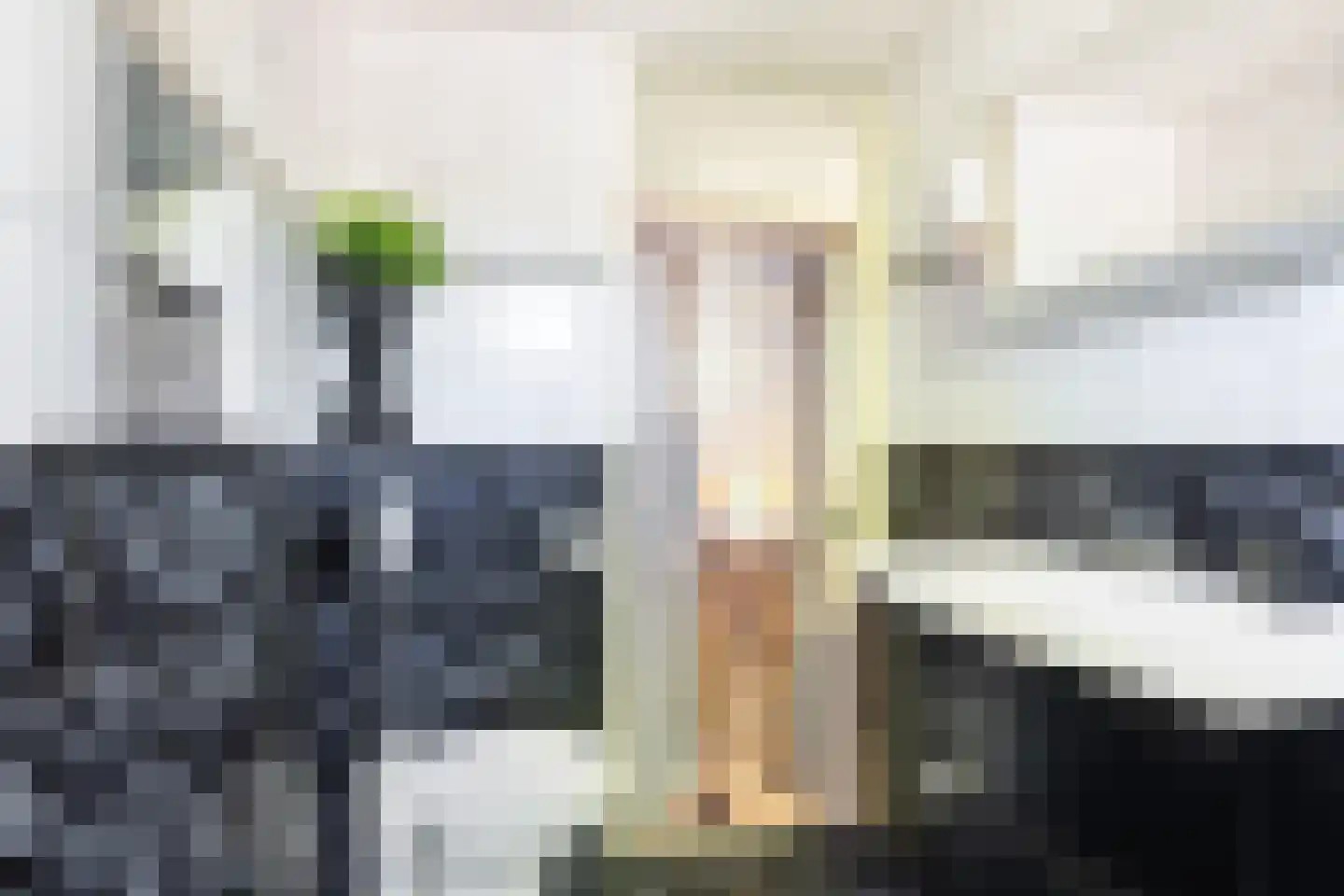 Bachlaan 13 Zeist thumbnail 31
