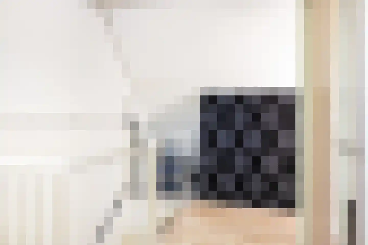 Bachlaan 13 Zeist thumbnail 33