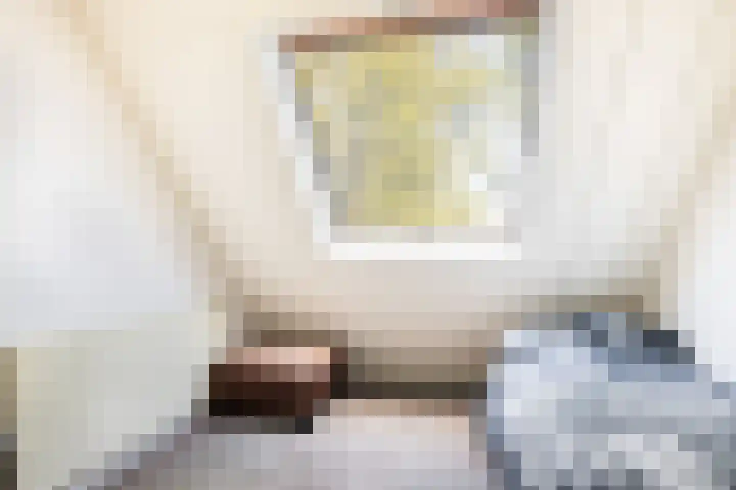 Bachlaan 13 Zeist thumbnail 37
