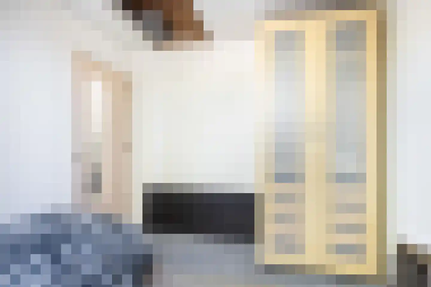 Bachlaan 13 Zeist thumbnail 38