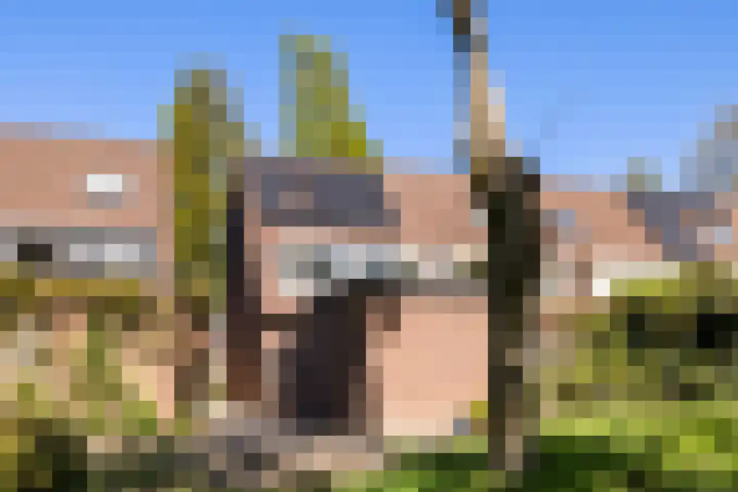Bachlaan 13 Zeist thumbnail 39