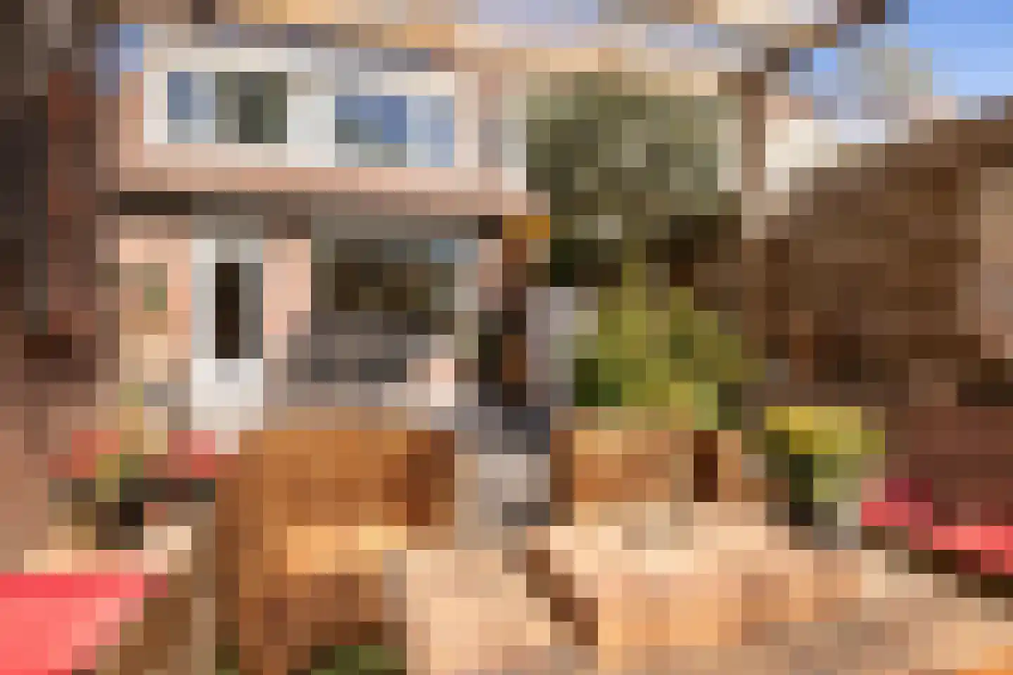 Bachlaan 13 Zeist thumbnail 40