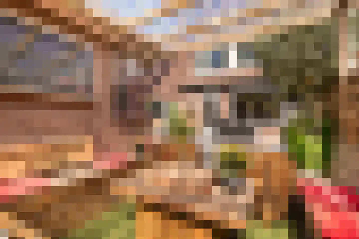 Bachlaan 13 Zeist thumbnail 42