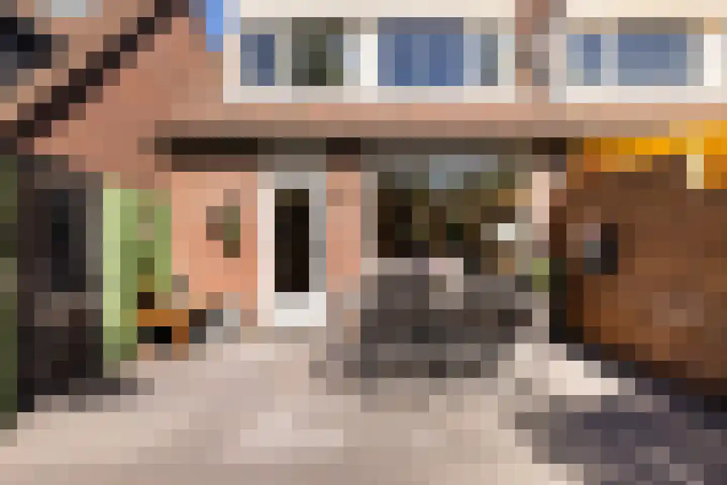 Bachlaan 13 Zeist thumbnail 43