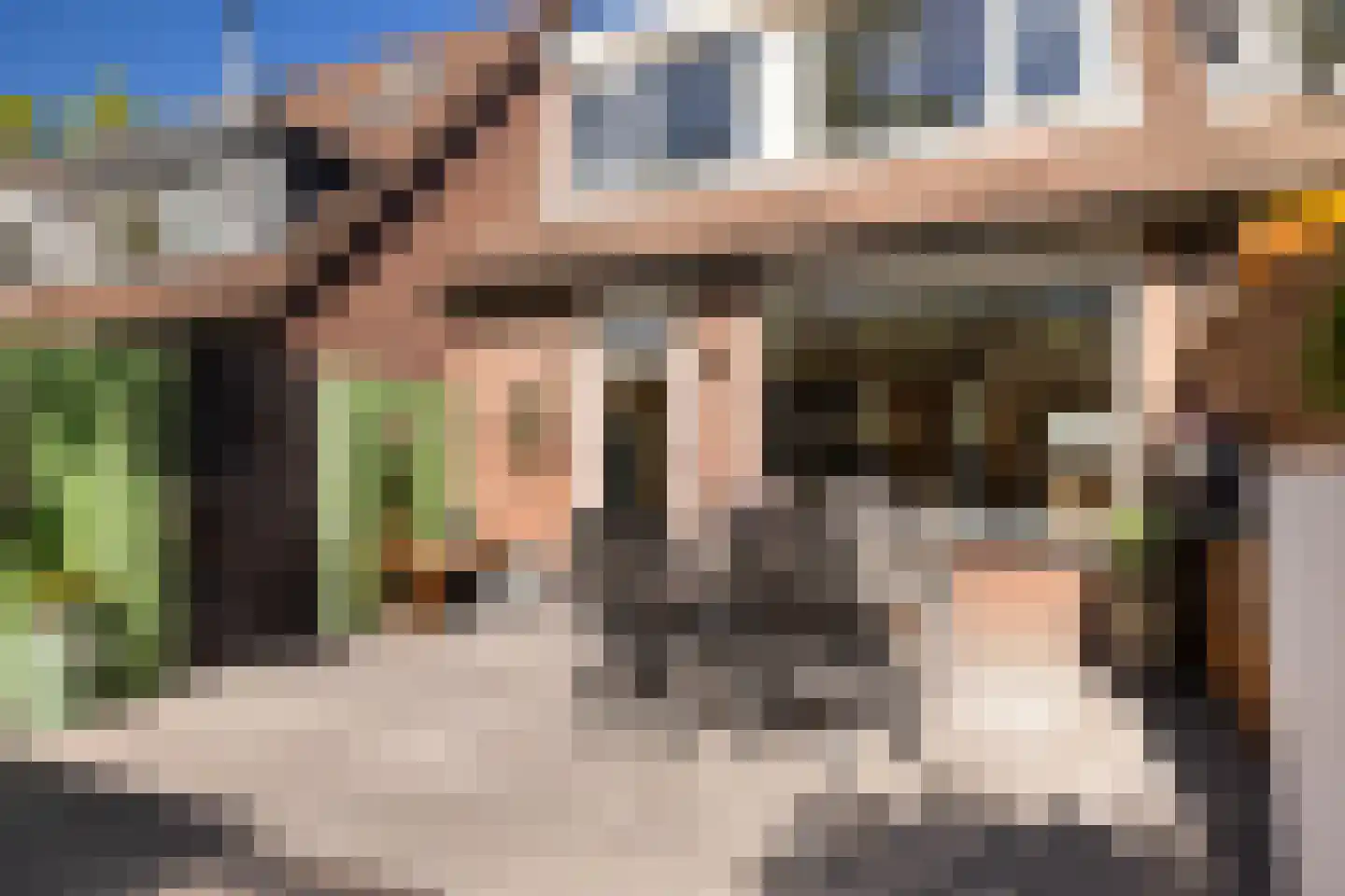 Bachlaan 13 Zeist thumbnail 44