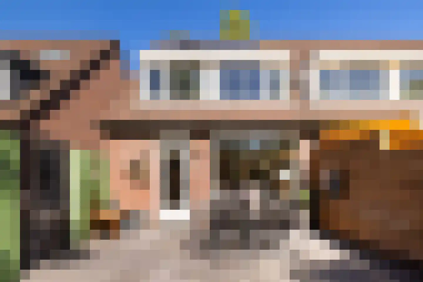 Bachlaan 13 Zeist thumbnail 45