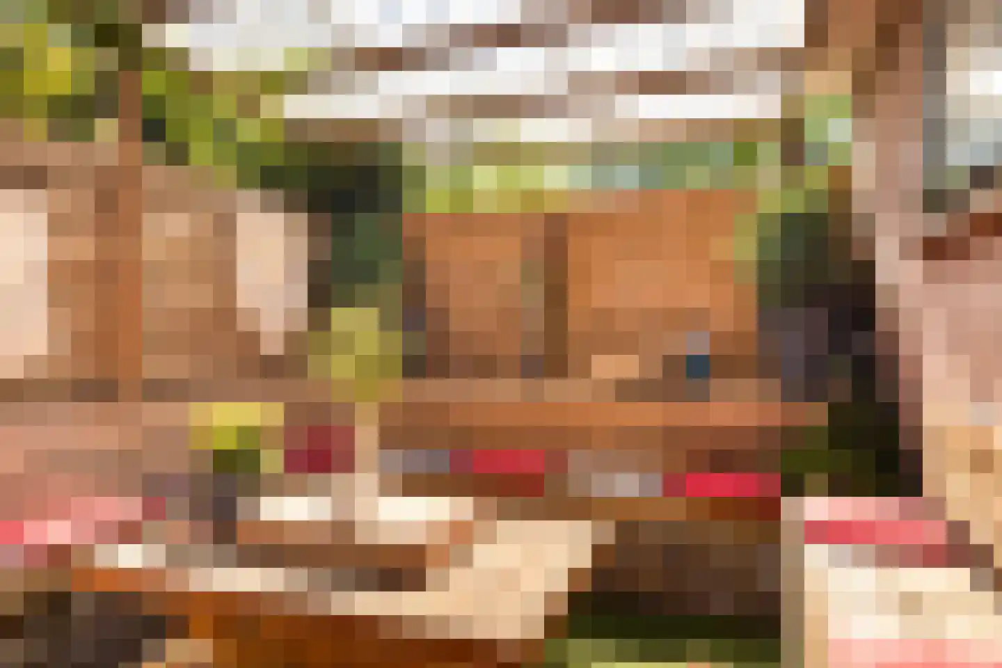 Bachlaan 13 Zeist thumbnail 47