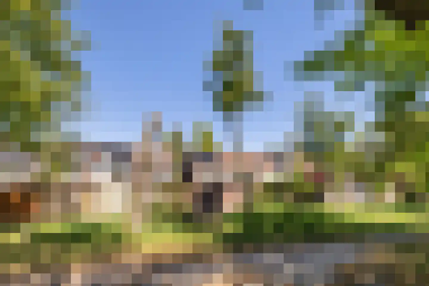 Bachlaan 13 Zeist thumbnail 48