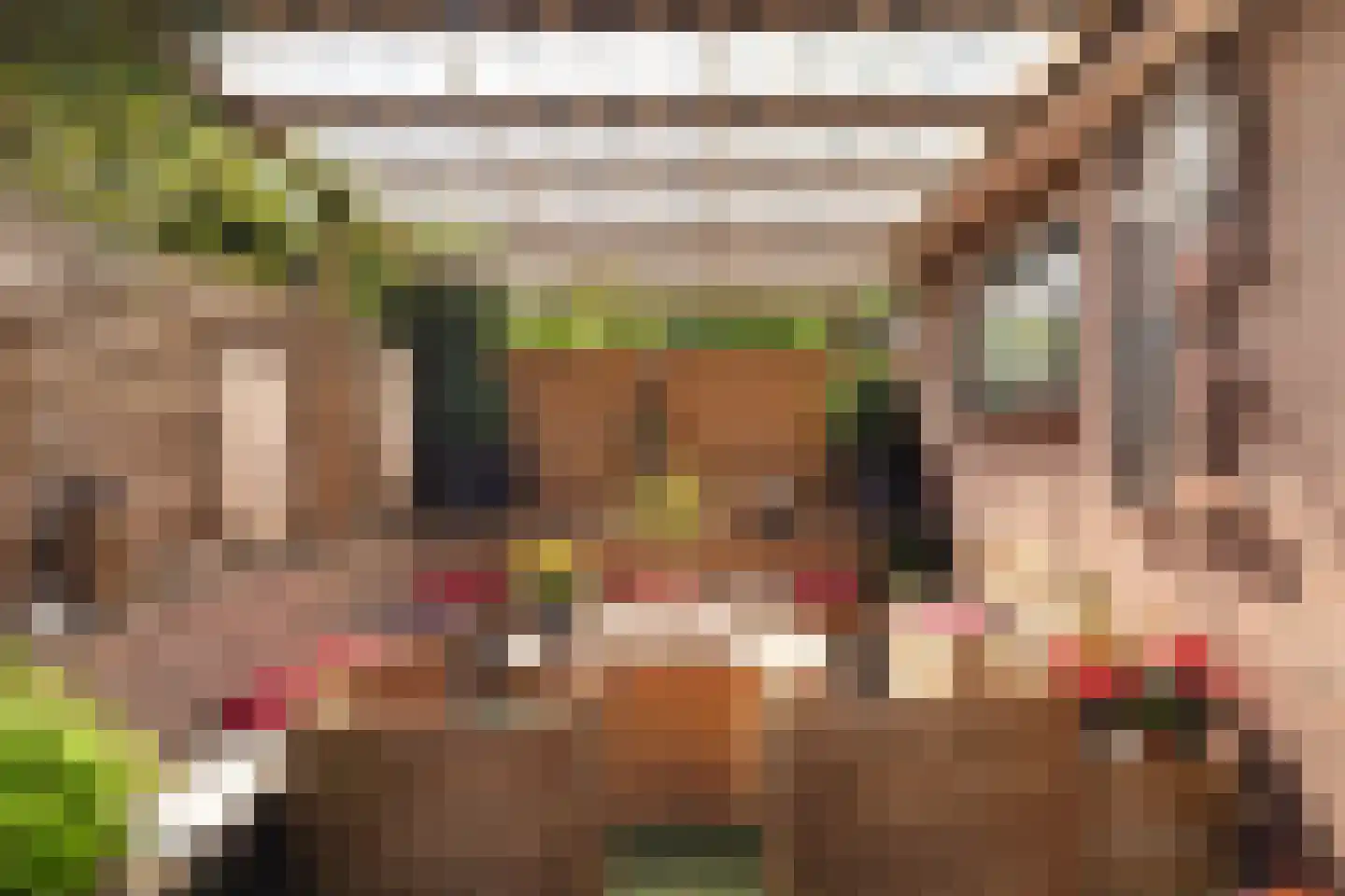 Bachlaan 13 Zeist thumbnail 5