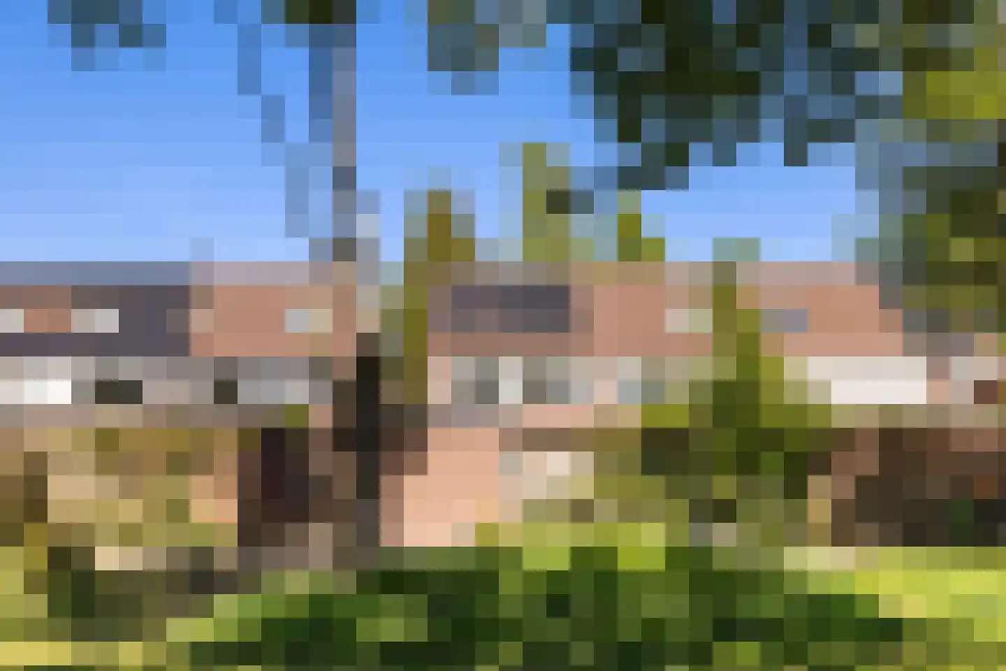Bachlaan 13 Zeist thumbnail 50