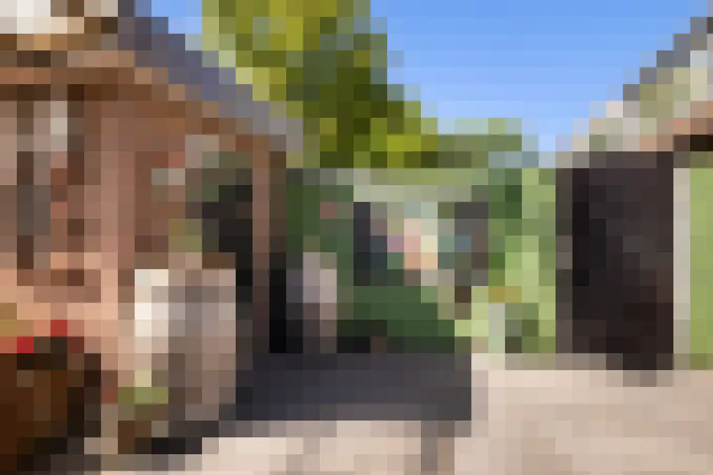 Bachlaan 13 Zeist thumbnail 54