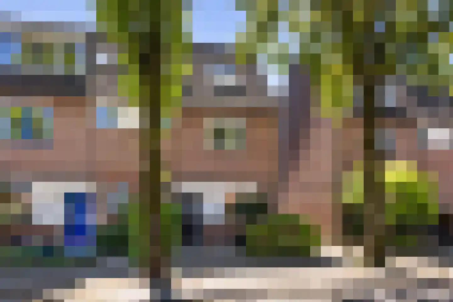 Bachlaan 13 Zeist thumbnail 56