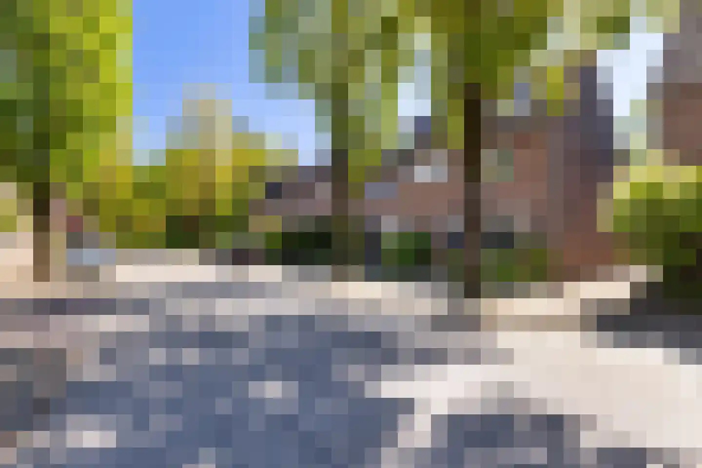 Bachlaan 13 Zeist thumbnail 57