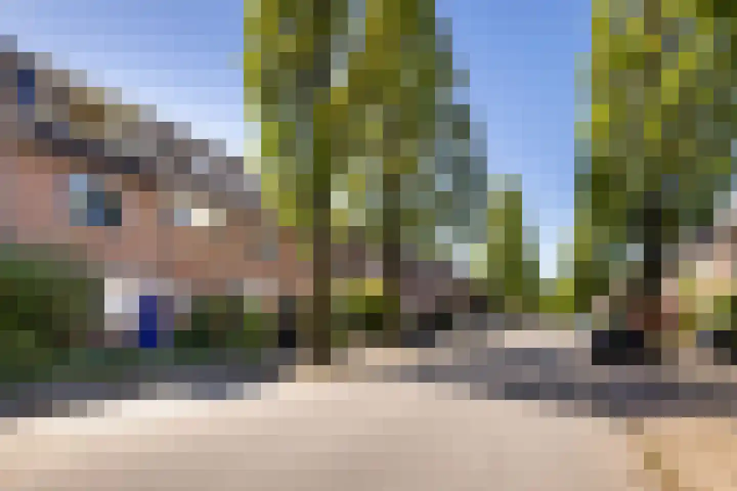 Bachlaan 13 Zeist thumbnail 58