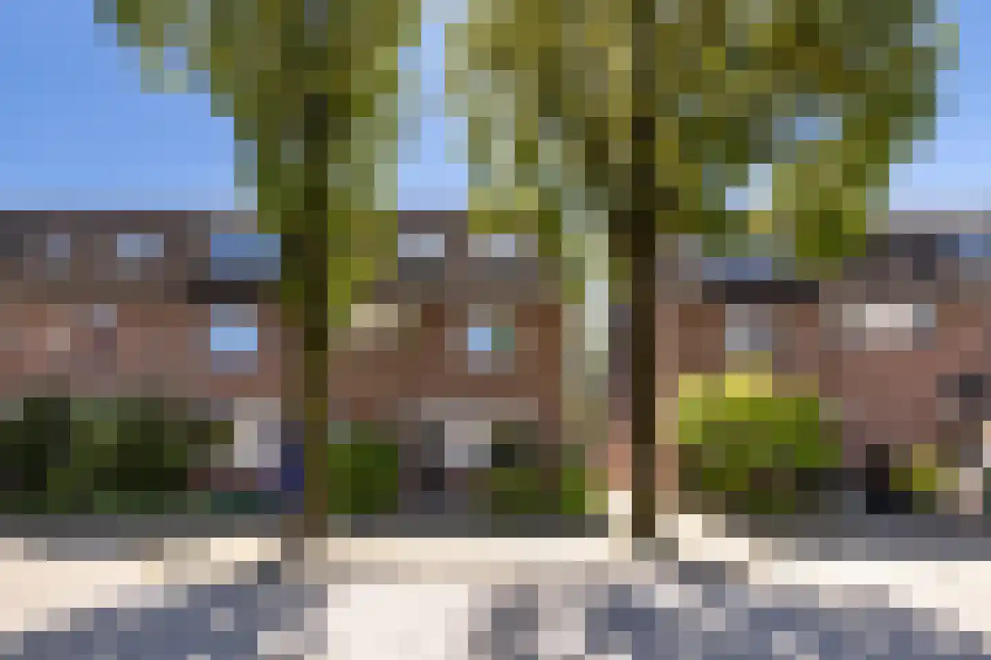 Bachlaan 13 Zeist thumbnail 59