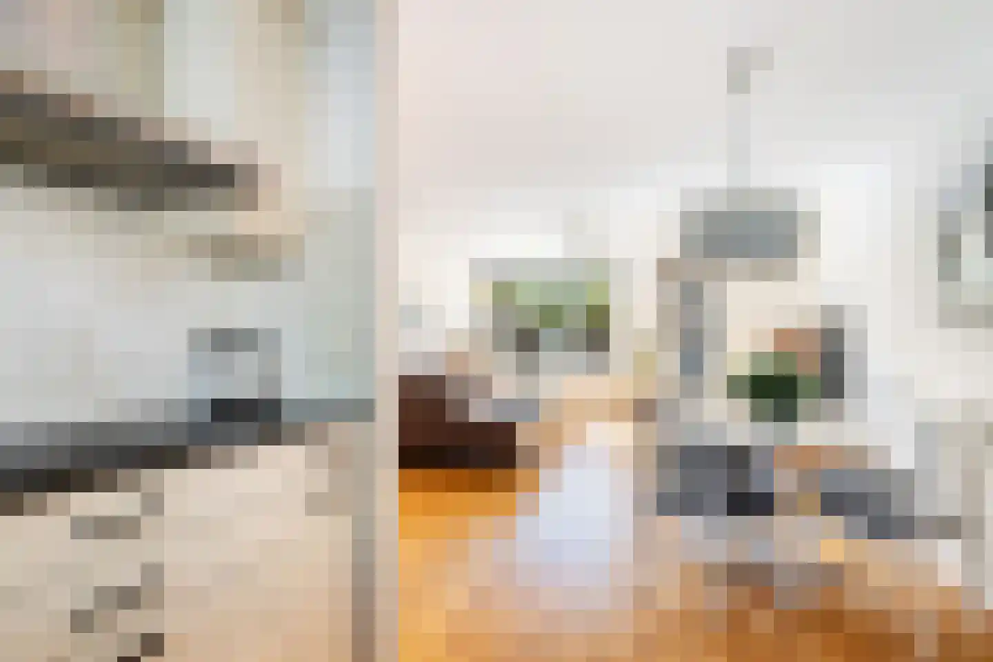 Bachlaan 13 Zeist thumbnail 6