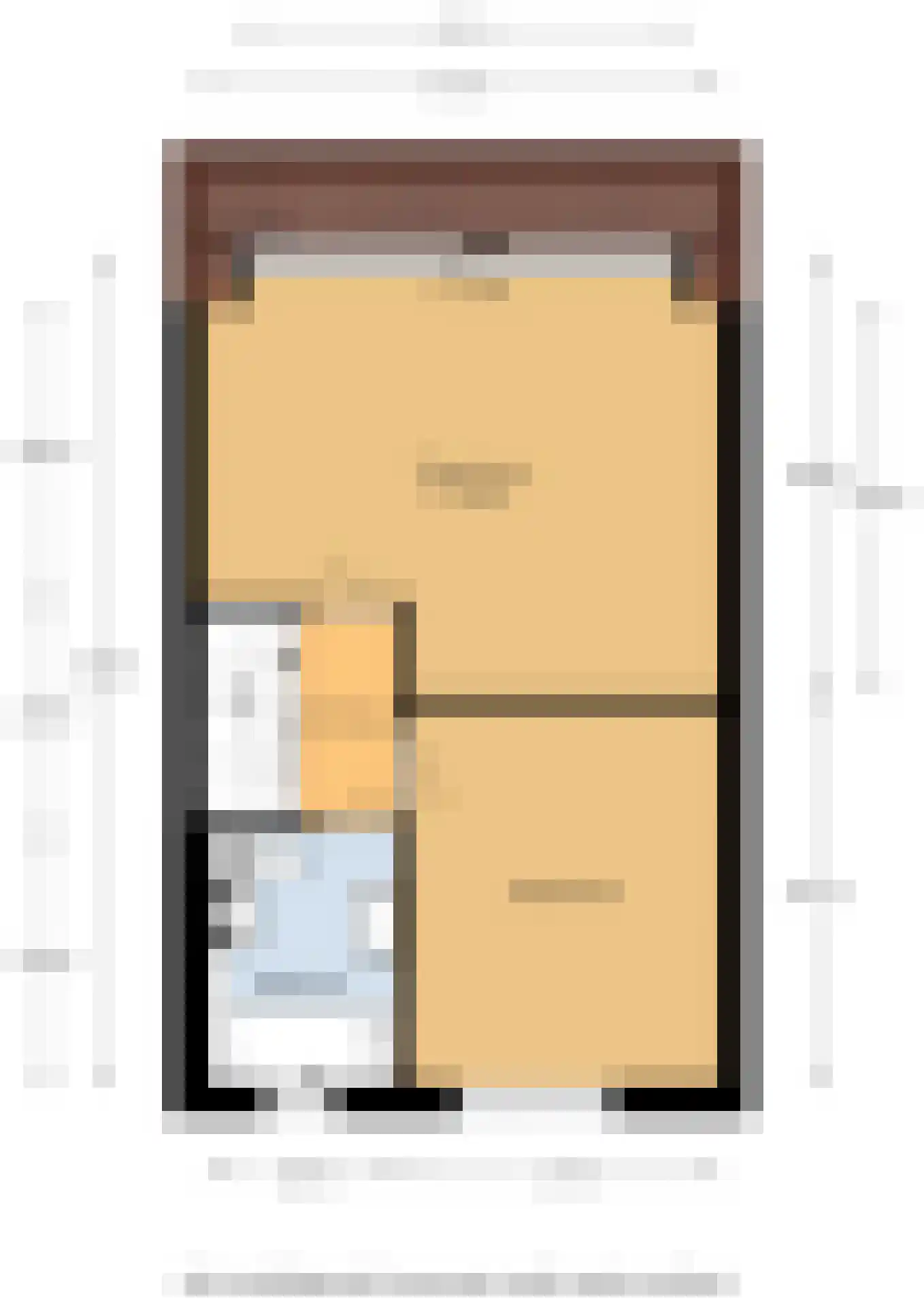 Bachlaan 13 Zeist thumbnail 62