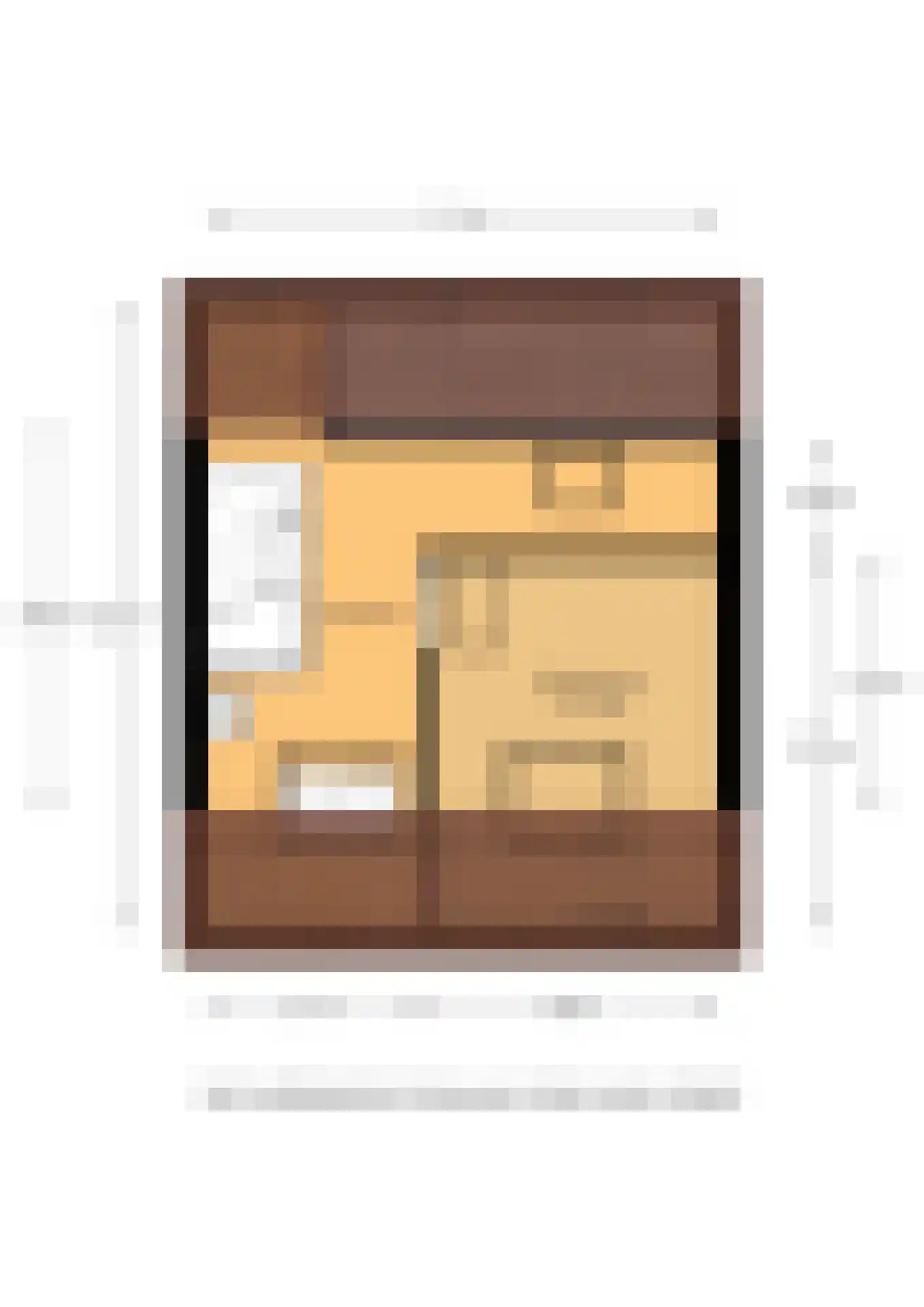 Bachlaan 13 Zeist thumbnail 63