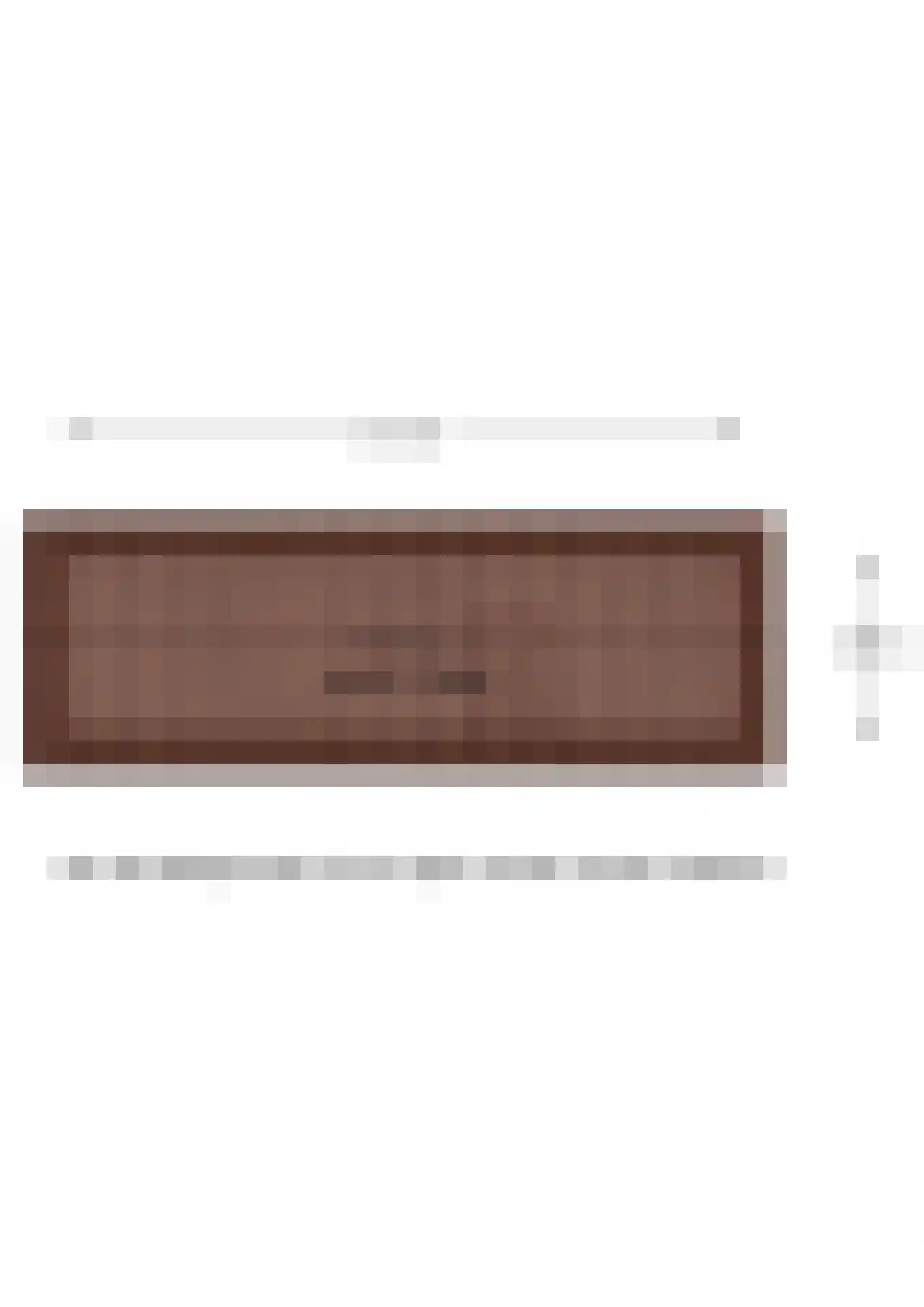 Bachlaan 13 Zeist thumbnail 64