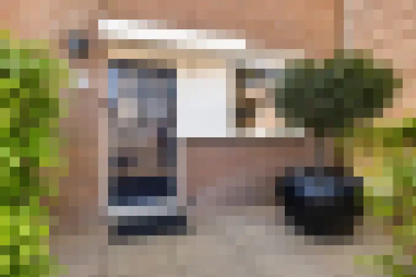 Bachlaan 13 Zeist thumbnail 7
