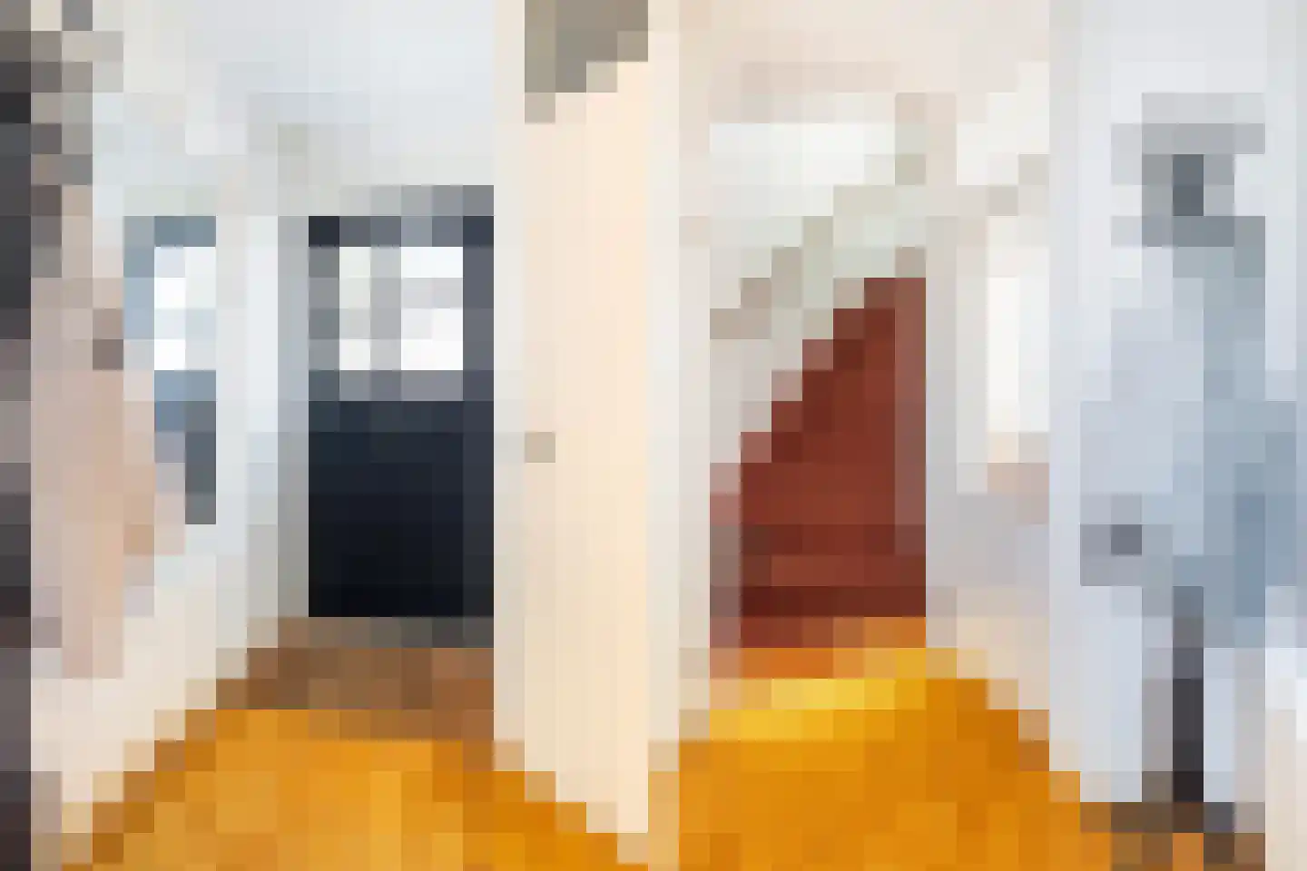 Bachlaan 13 Zeist thumbnail 8