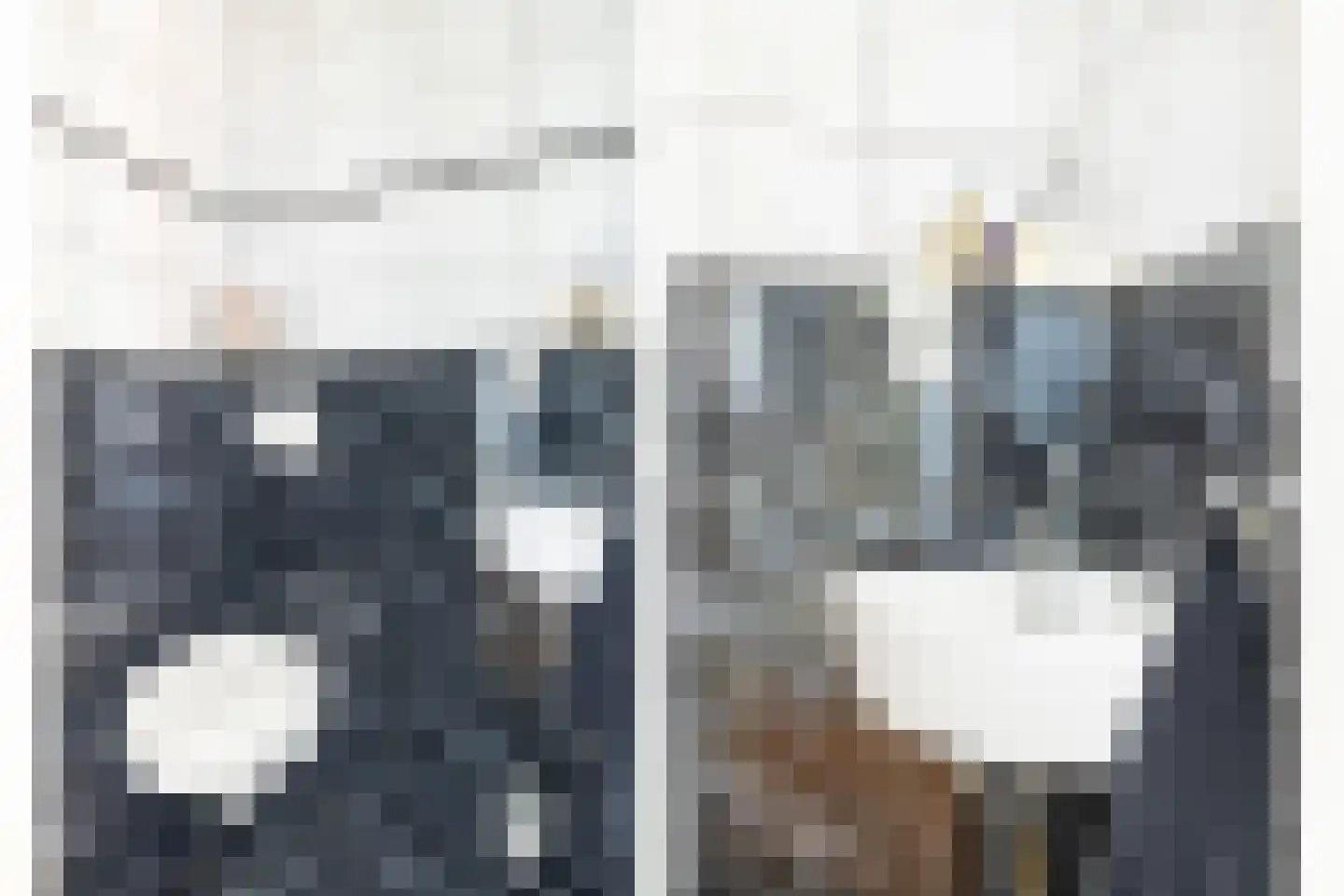 Bachlaan 13 Zeist thumbnail 9