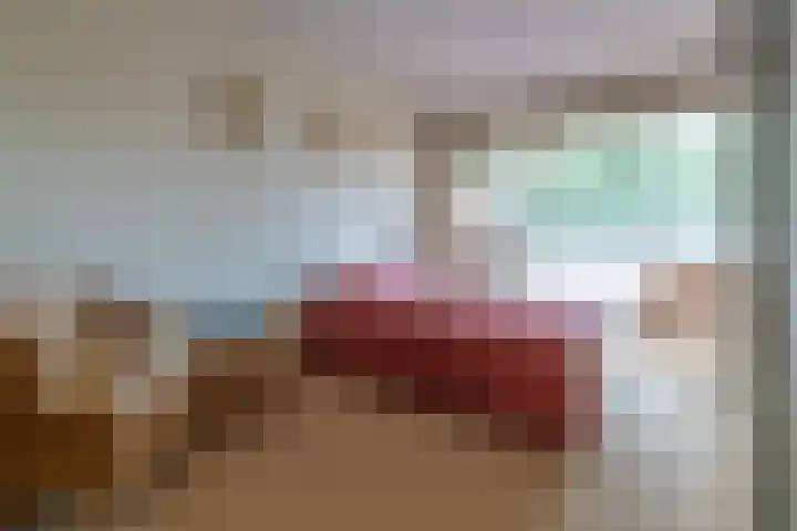 Bachlaan 137 Zeist thumbnail 11