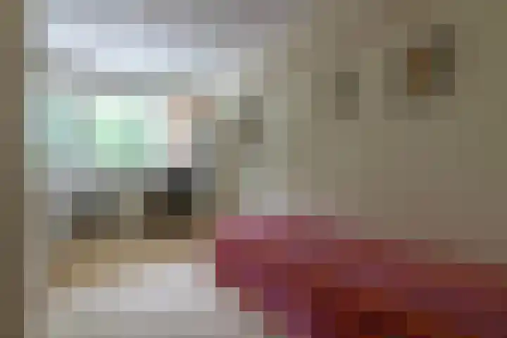 Bachlaan 137 Zeist thumbnail 12