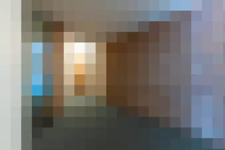 Bachlaan 137 Zeist thumbnail 21