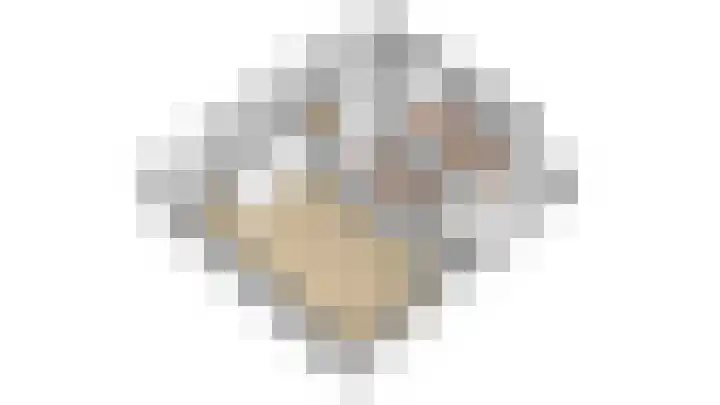 Bachlaan 137 Zeist thumbnail 28