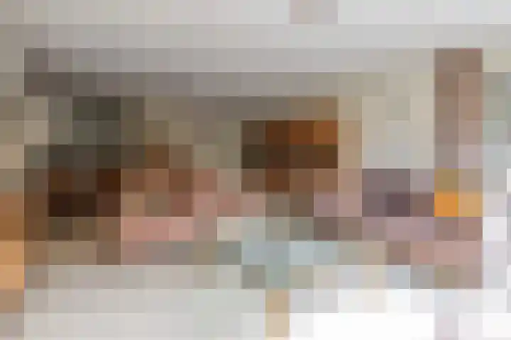 Bachlaan 137 Zeist thumbnail 4