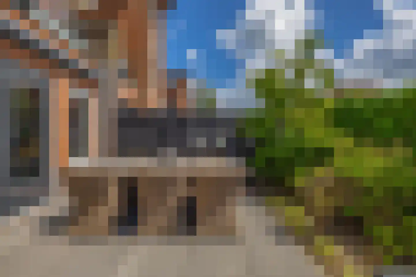 Bachlaan 14 Oud-Beijerland thumbnail 10