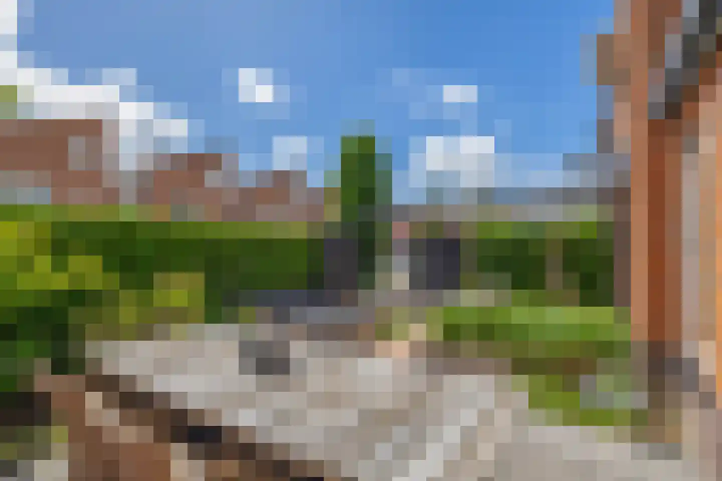 Bachlaan 14 Oud-Beijerland thumbnail 11