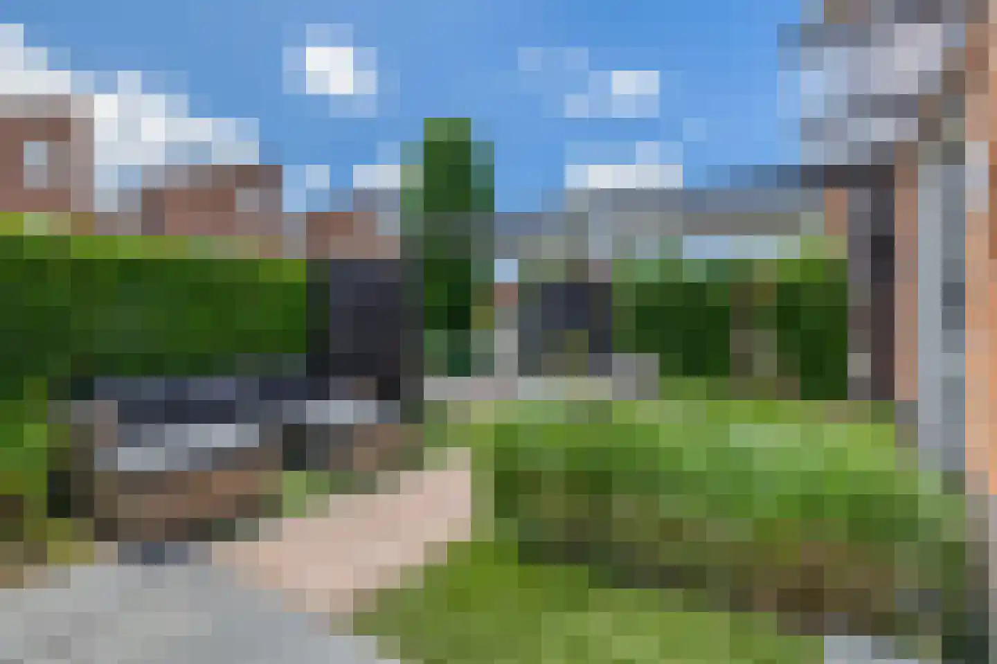 Bachlaan 14 Oud-Beijerland thumbnail 12