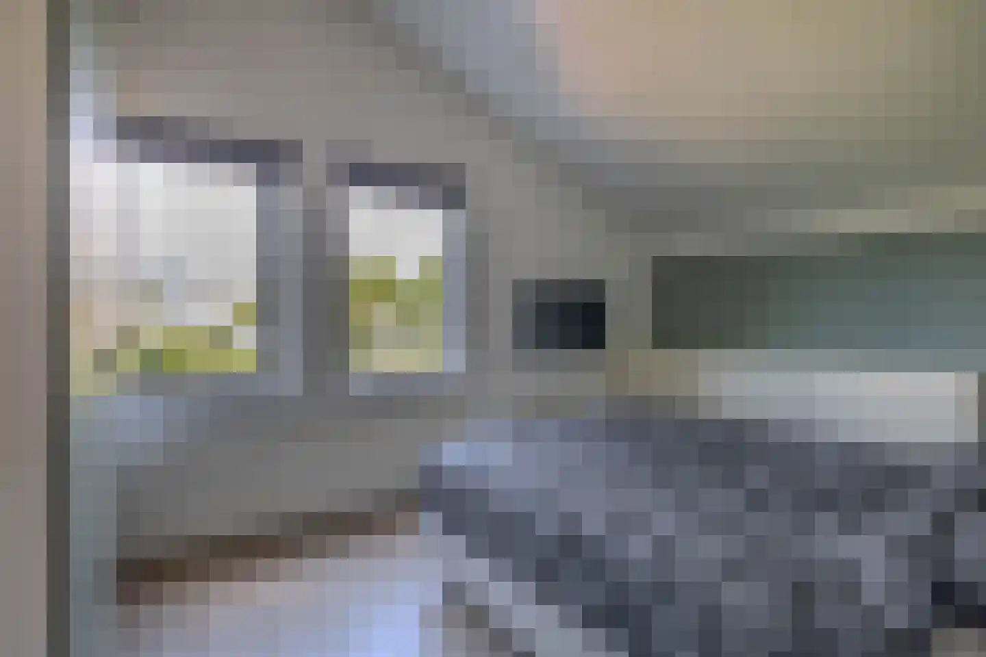Bachlaan 14 Oud-Beijerland thumbnail 36